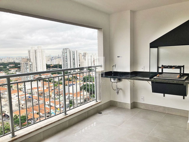 Foto cadastro cód. 142