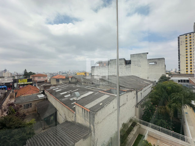 Foto cadastro cód. 1428