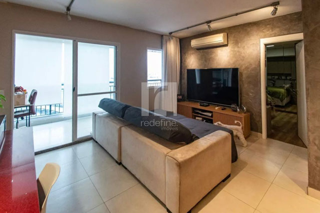 Foto cadastro cód. 1429