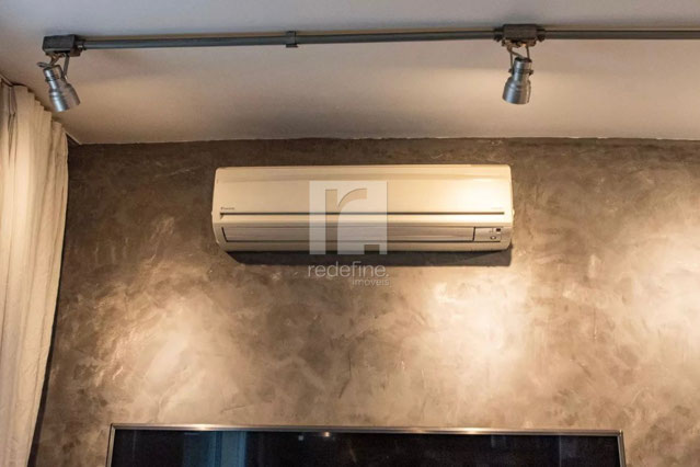 Foto cadastro cód. 1429