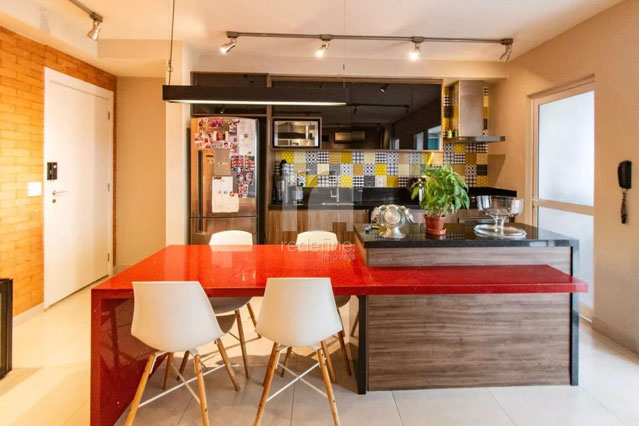 Foto cadastro cód. 1429