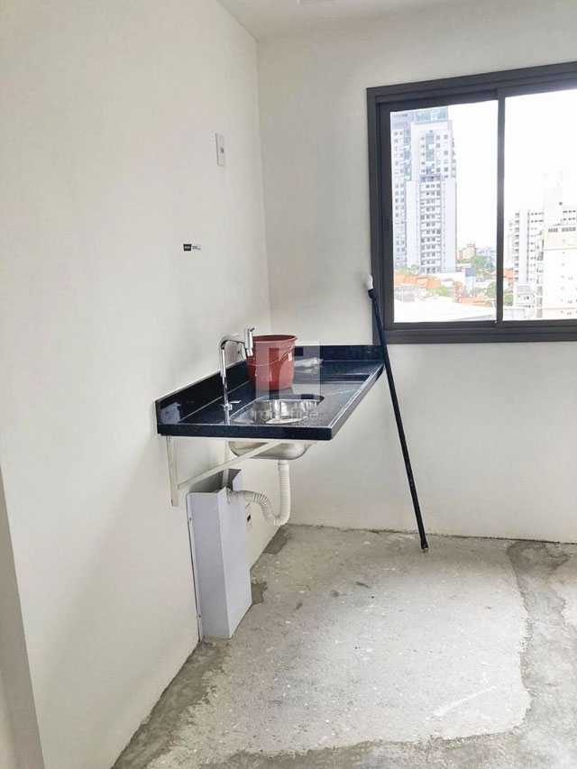 Foto cadastro cód. 143