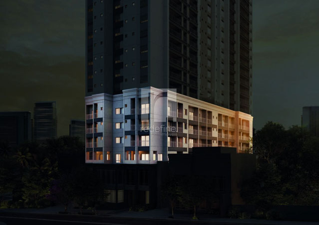 Foto cadastro cód. 143