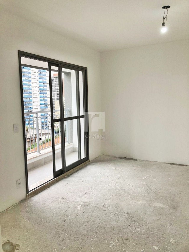 Foto cadastro cód. 143