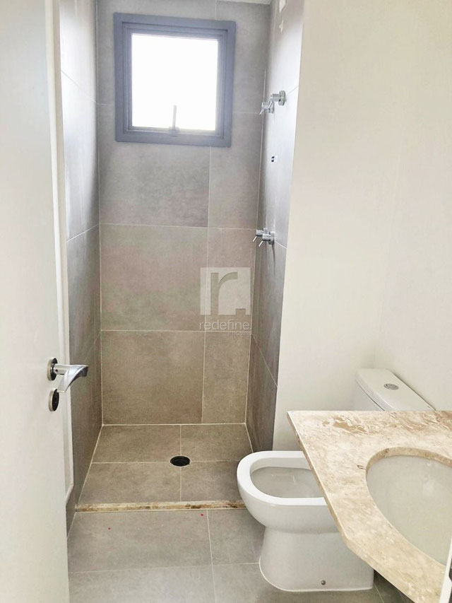 Foto cadastro cód. 143