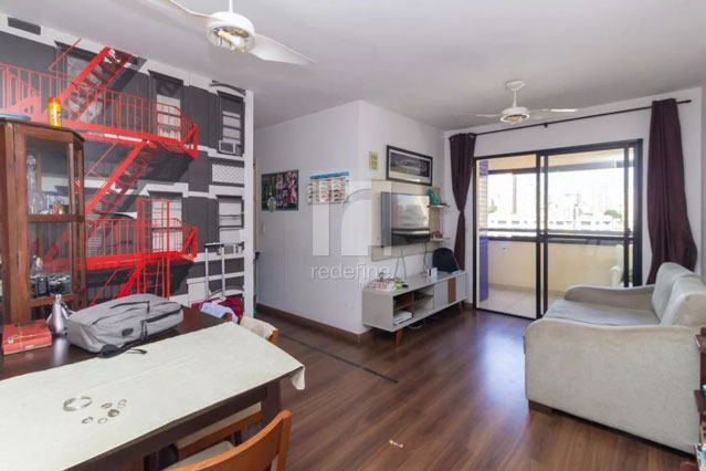 Foto cadastro cód. 1448