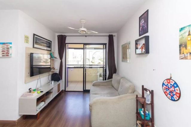 Foto cadastro cód. 1448