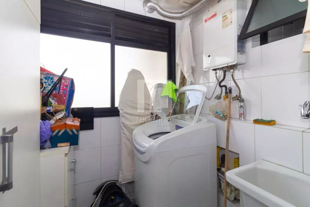 Foto cadastro cód. 1448