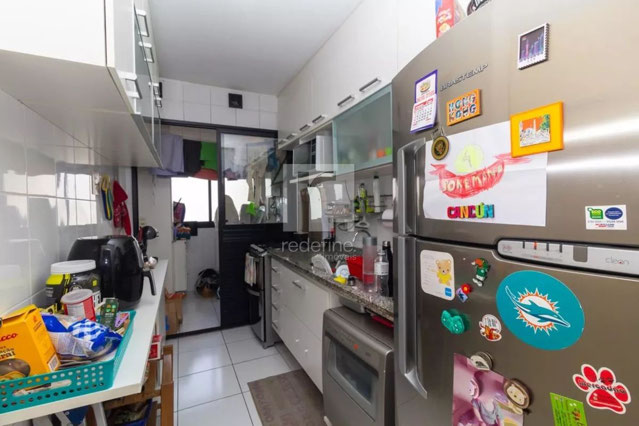 Foto cadastro cód. 1448