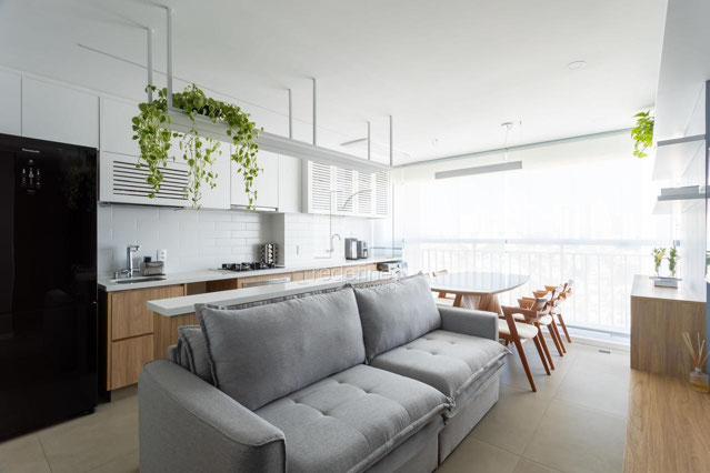 Foto cadastro cód. 1449