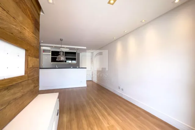 Foto cadastro cód. 1457