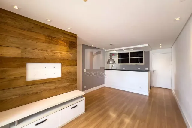 Foto cadastro cód. 1457