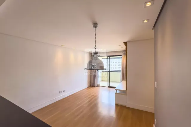 Foto cadastro cód. 1457