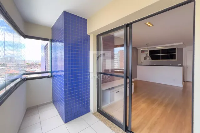 Foto cadastro cód. 1457