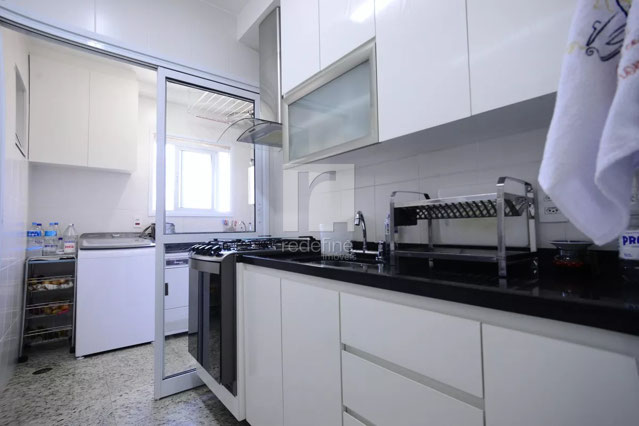 Foto cadastro cód. 1461