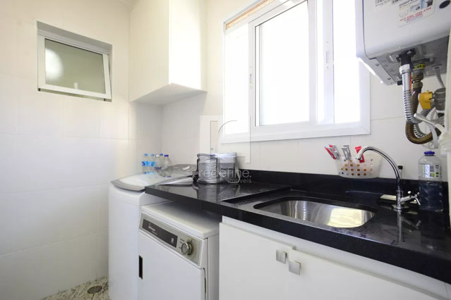 Foto cadastro cód. 1461