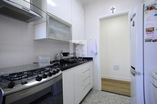 Foto cadastro cód. 1461