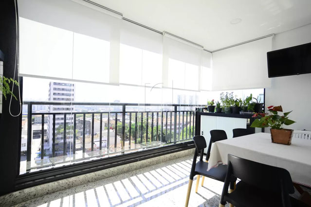 Foto cadastro cód. 1461