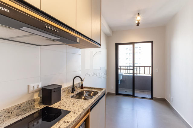 Foto cadastro cód. 1468