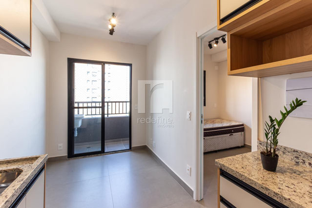 Foto cadastro cód. 1468