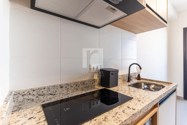 Foto cadastro cód. 1468