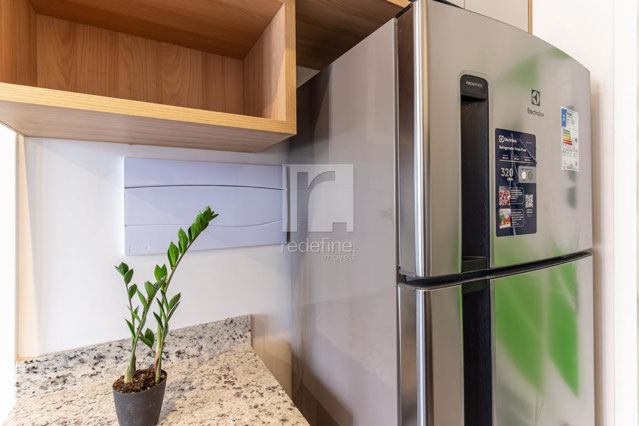 Foto cadastro cód. 1468