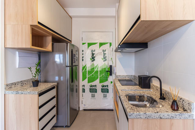 Foto cadastro cód. 1468