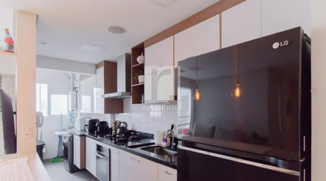 Foto cadastro cód. 1469