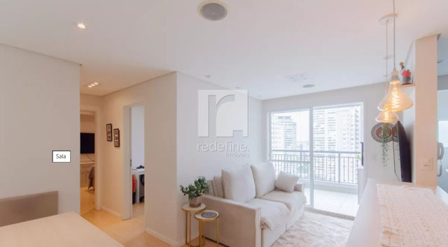 Foto cadastro cód. 1469