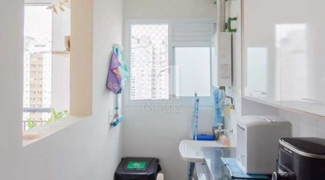 Foto cadastro cód. 1469