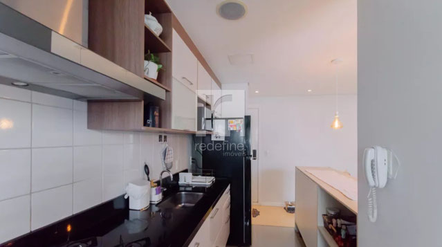 Foto cadastro cód. 1469