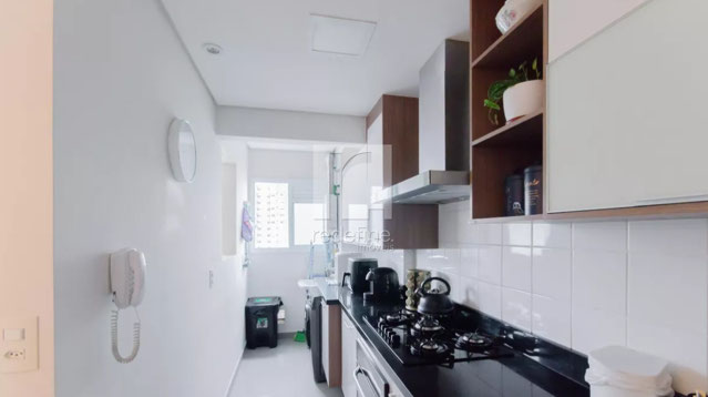 Foto cadastro cód. 1469