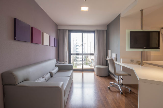 Foto cadastro cód. 1481