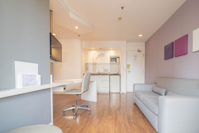 Foto cadastro cód. 1481