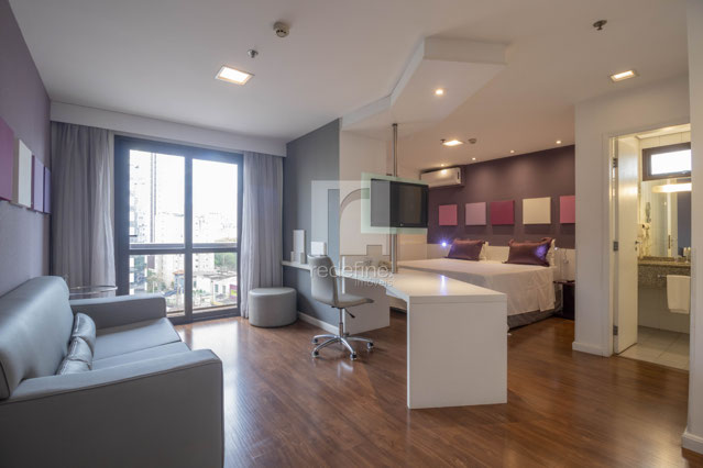 Foto cadastro cód. 1482