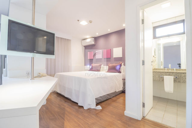 Foto cadastro cód. 1482