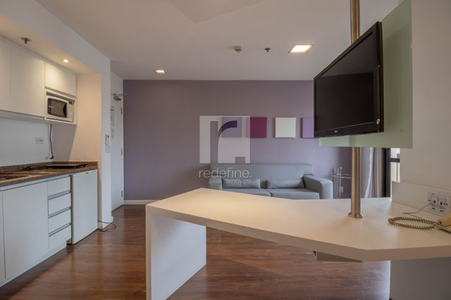 Foto cadastro cód. 1482