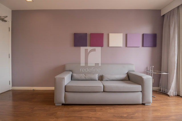 Foto cadastro cód. 1482