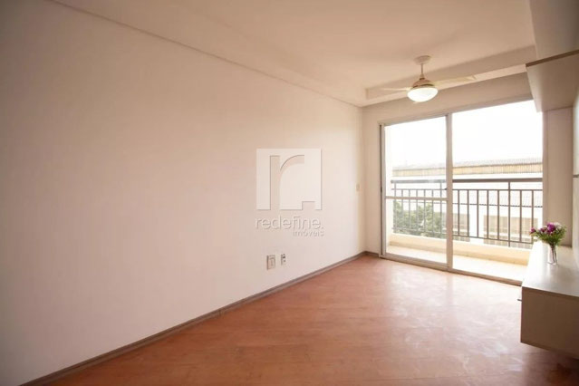 Foto cadastro cód. 1491