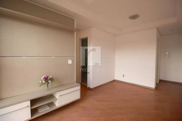 Foto cadastro cód. 1491