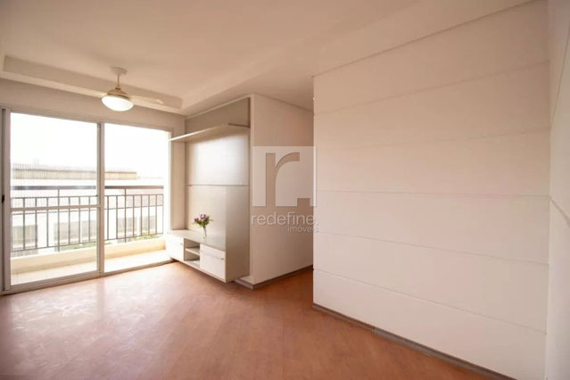 Foto cadastro cód. 1491