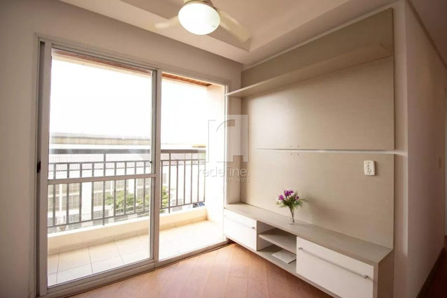 Foto cadastro cód. 1491