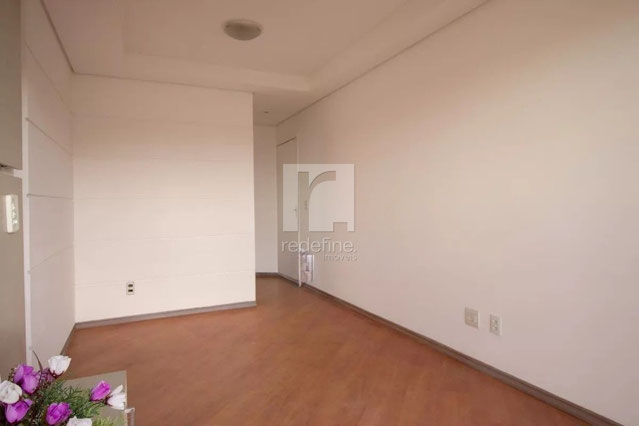 Foto cadastro cód. 1491