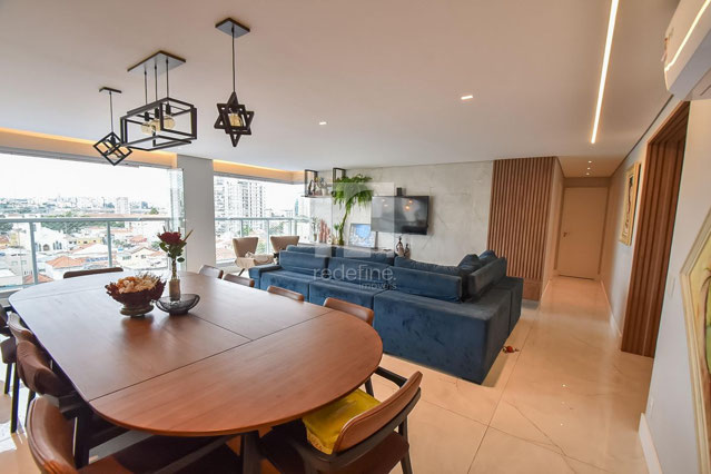 Foto cadastro cód. 1497