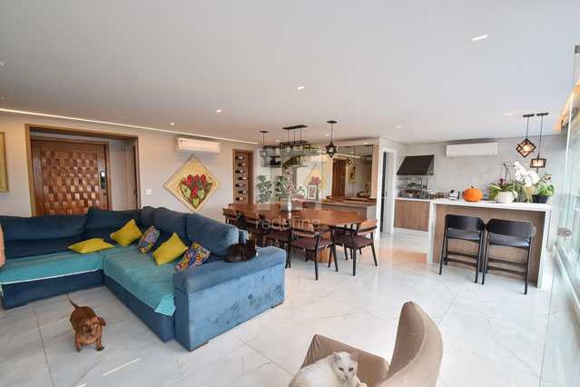 Foto cadastro cód. 1497