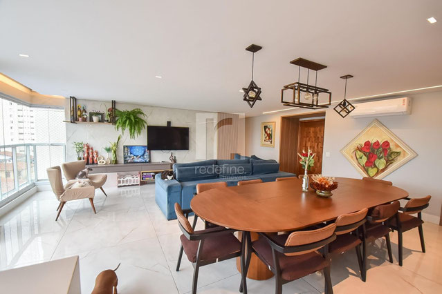 Foto cadastro cód. 1497