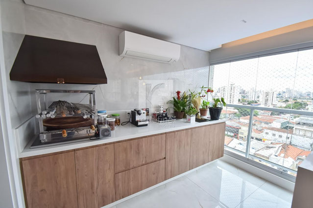 Foto cadastro cód. 1497