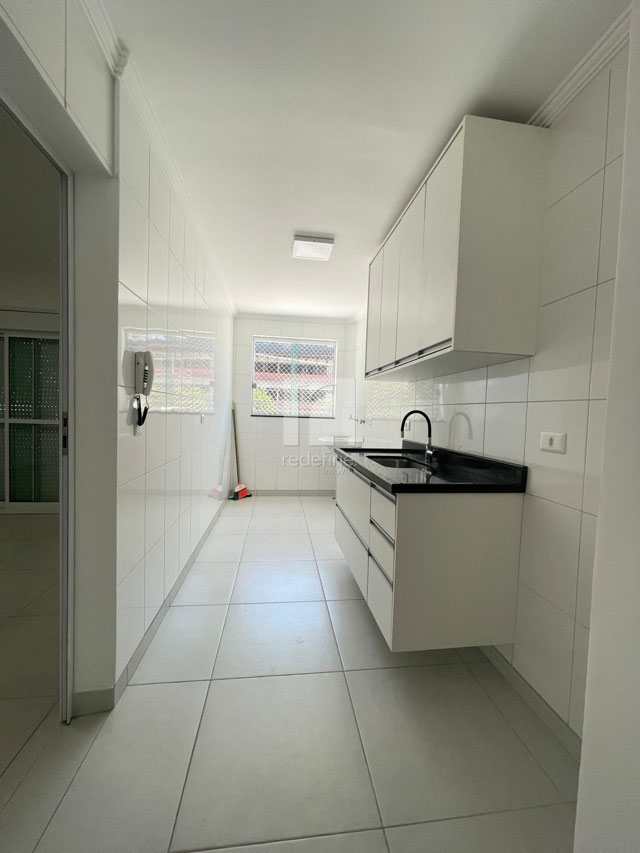 Foto cadastro cód. 1499