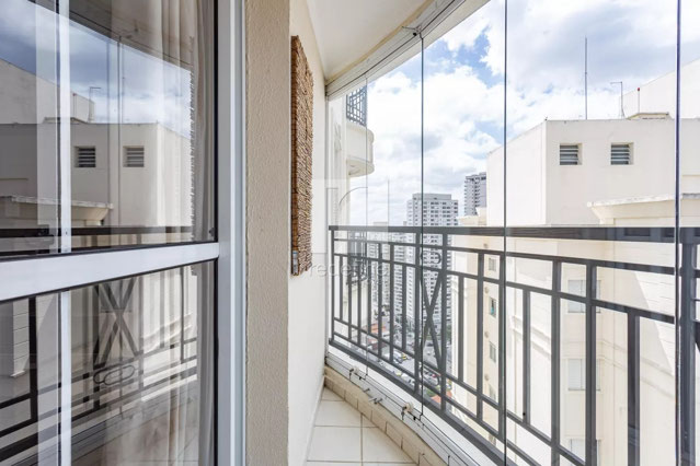 Foto cadastro cód. 1508