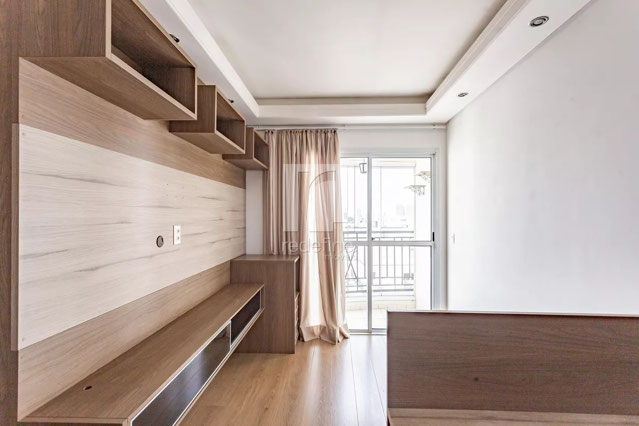 Foto cadastro cód. 1508